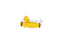 Imagen de INYECTOR CITROEN NEMO/PEUGEOT BIPPER 1.4 2011 EN ADELANTE